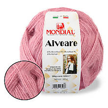 Mondial Alveare, Кораловий риф №86, 200гр/520м