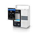 Інфузійний насос BeneFusion uVP-1, фото 3