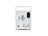 Інфузійний насос BeneFusion uVP-1, фото 6