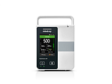 Інфузійний насос BeneFusion uVP-1, фото 5