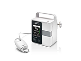 Інфузійний насос BeneFusion uVP-1, фото 7