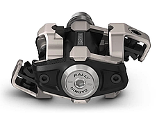 Педалі з вимірювачем потужності Garmin Rally XC200 Dual-sensing Power Meter, фото 4