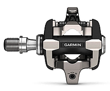 Педалі з вимірювачем потужності Garmin Rally XC200 Dual-sensing Power Meter, фото 5