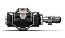 Педалі з вимірювачем потужності Garmin Rally XC200 Dual-sensing Power Meter, фото 6