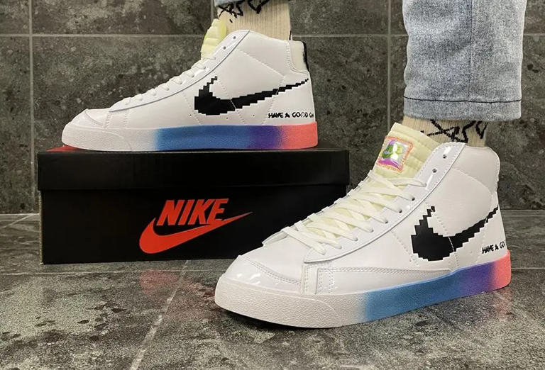 NIKE KOBE X PAIN　29.5センチ Nike Kobe X (Pain) - Releases