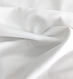 Сатин отбеленный шир. 250, фото 3