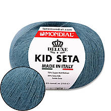 Mondial Kid Seta, Морська хвиля No147