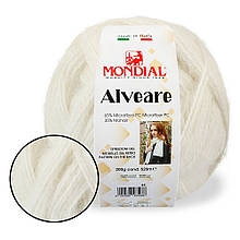 Mondial Alveare, Молоко №426, 200гр/520м
