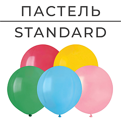 Пастель | Standard