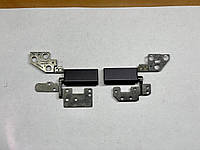 Петли HP ENVY X360 15-CN 15-CP 15-AG TPN-W134 TPN-W135