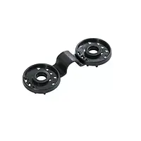 Аксесуари для агроволокна та садових сіток