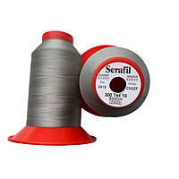 Нітка Serafil Amann 300/0413/5000м