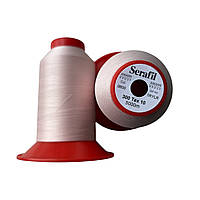 Нітка Serafil Amann 300/0600/5000м пудра
