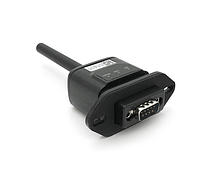 Гібридний інвертор (hybrid) Deye SUN-8K-SG01LP1-EU WI-FI, 8кВт однофазний (МРРТ 125-425/190А/DC48В), фото 6