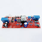 Плата розпалу Beretta City Ciao Smart Mynute R10028890, фото 2