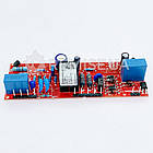 Плата розпалу Beretta City Ciao Smart Mynute R10028890, фото 3