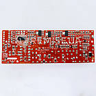 Плата розпалу Beretta City Ciao Smart Mynute R10028890, фото 4