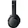 Навушники з мікрофоном Razer Barracuda (RZ04-03790100-R3M1), фото 3