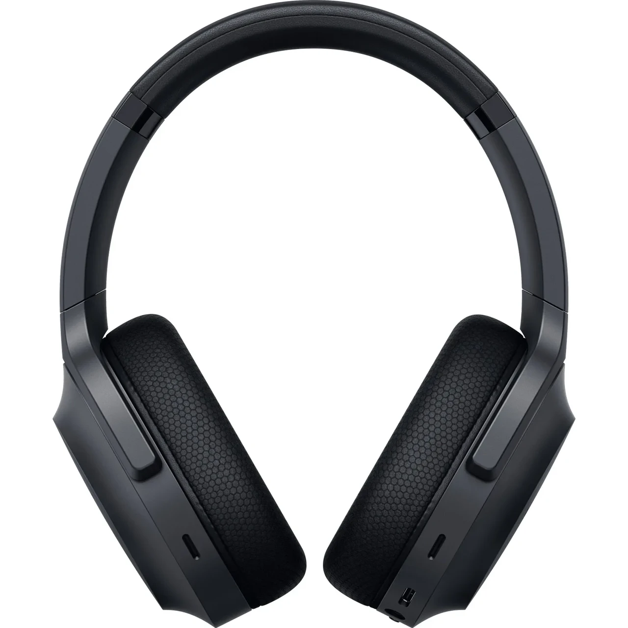 Навушники з мікрофоном Razer Barracuda (RZ04-03790100-R3M1)