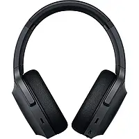 Навушники з мікрофоном Razer Barracuda (RZ04-03790100-R3M1)