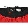 Шорти для MMA RDX T15 Red - чоловічі шорти, розмір L, фото 4