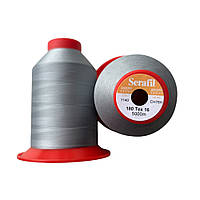 Нітка Serafil Amann 180/1140/5000м