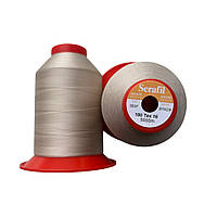Нітка Serafil Amann 180/0537/5000м