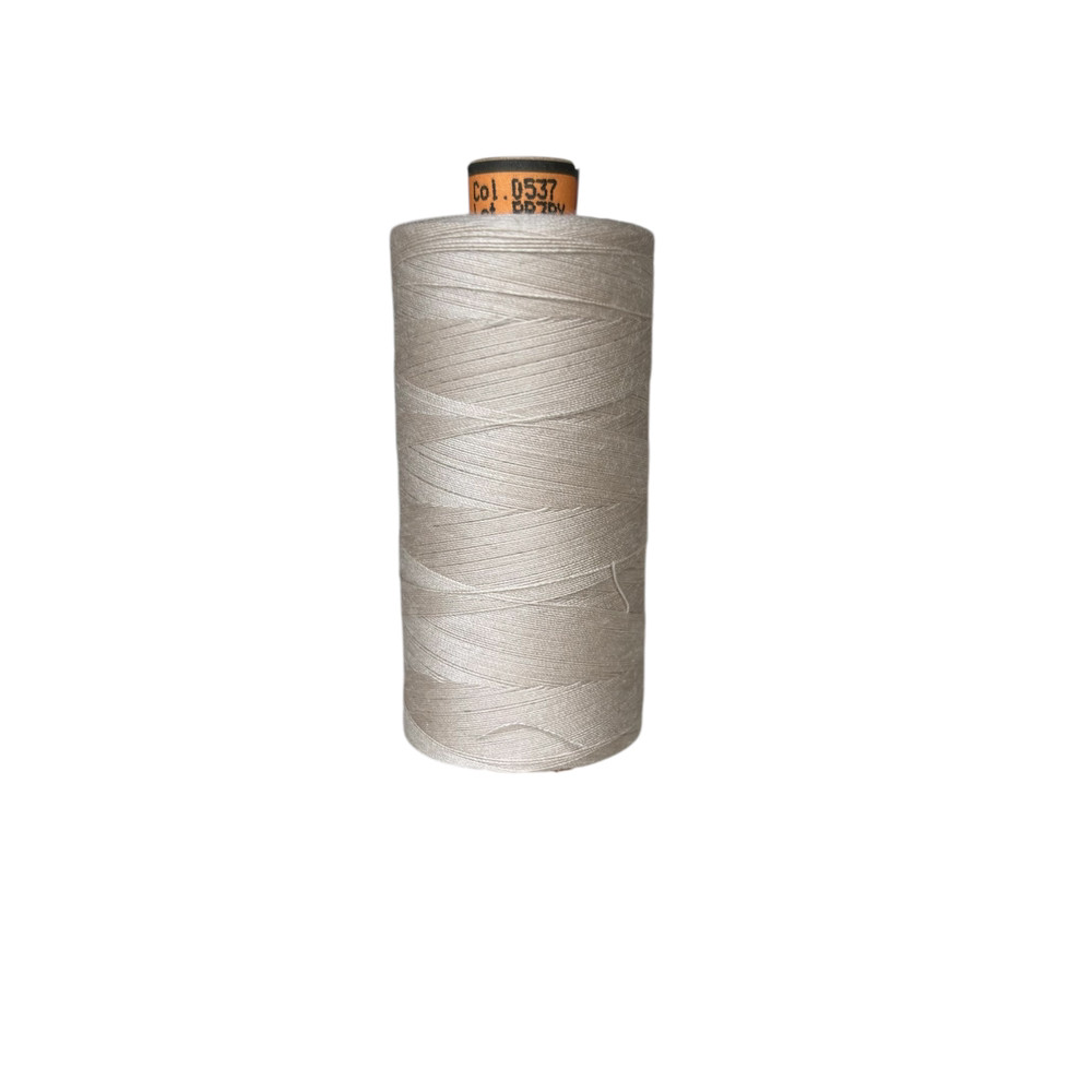 Нитки Amann Saba 120 /0537/1000м