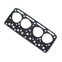 Прокладка ГБЦ Москвіч 408