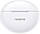TWS Realme Buds T01 (RMA2406) White UA, фото 5