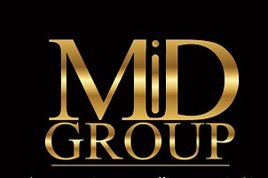 ТОВ"МІД БУД"