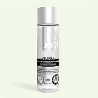 Гель для NURU масажу JO Nuru Massage Gel (240 мл)