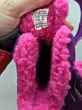 Чоботи дитячі Pepperts р33, фото 6
