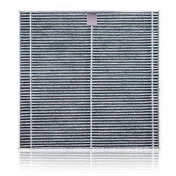 Змінний вугільний HЕРА-фільтр Cyclone X2