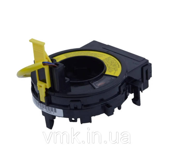 Шлейф керма (рульова равлик) на Hyundai IX35 2010, 2011, 2012, 2013 №934902M300, 934902M000, фото 1