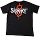 Футболка " Slipknot" M L XL 2XL 3XL, фото 2