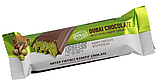 Дубайський шоколадний батончик Bolci Dubai Chocolate Bar 30г, фото 4