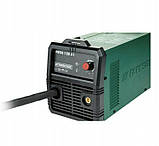 Інверторний зварювальний апарат Parkside PIFDS 120 A1, фото 2