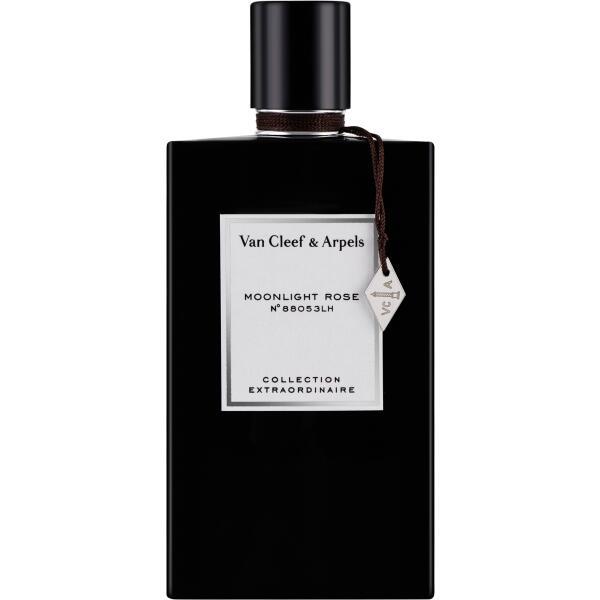 Парфумована вода Van Cleef & Arpels Moonlight Rose Розпив 1 мл