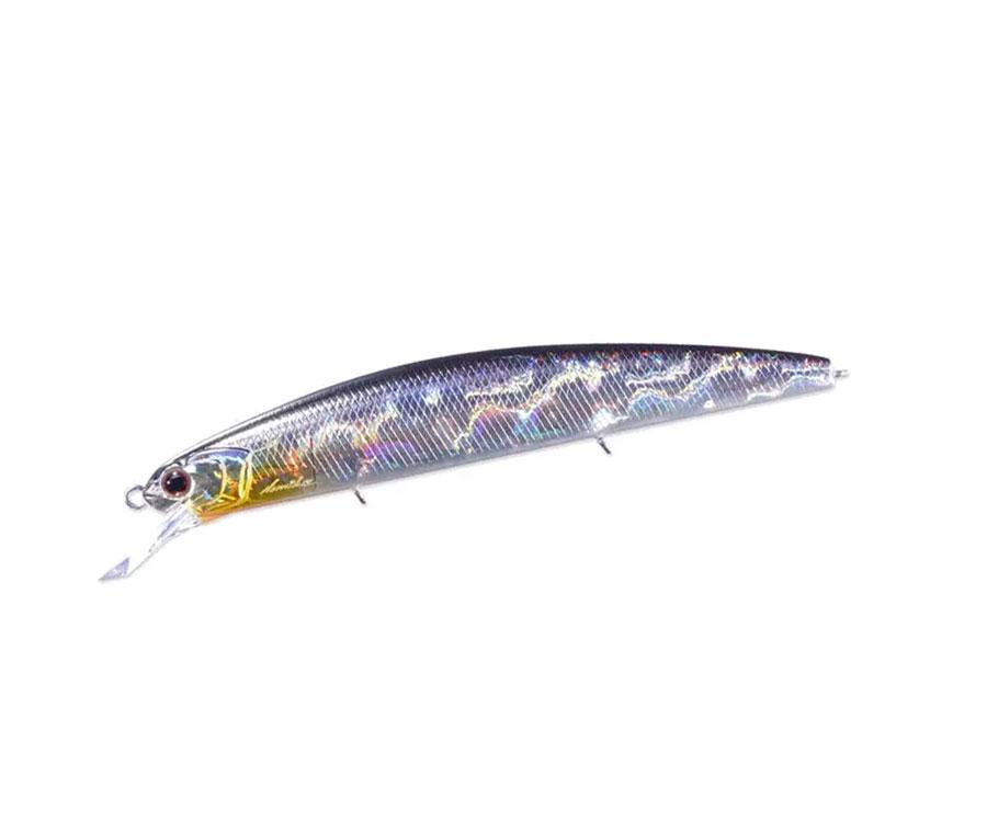 Воблер O.S.P Asura II SP H09, фото 1