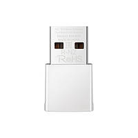Бездротовий Мережевий USB-адаптер MERCUSYS, MA30N MA30N PR1