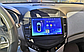 Магнітола для Chevrolet Cruze 2009-2014 на Android | Сенсорний екран, GPS, Bluetooth, камера заднього виду, фото 7