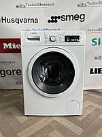 Пральна машина Bosch вживана 070225/18R