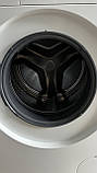 Пральна машина	Bosch вживана	070225/18R, фото 3