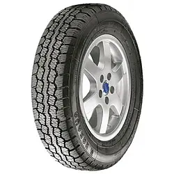 Всесезонні шини Росава БЦ-20 175/70R13 82T
