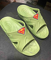 Cланці дитячі PY