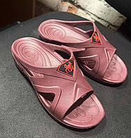 Cланці дитячі PY