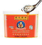 Устричний Соус панда,Panda Brand, Lee Kum Kee, 2,27 кг,МоЧ, фото 3