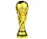 Кубок ФІФА / FIFA (21 см), фото 9