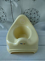 Горщик дитячий, не музичний